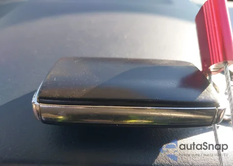 2021 Mazda Cx-30 2.5 S из США, поврежденный, VIN 3MVDMAALXMM237391